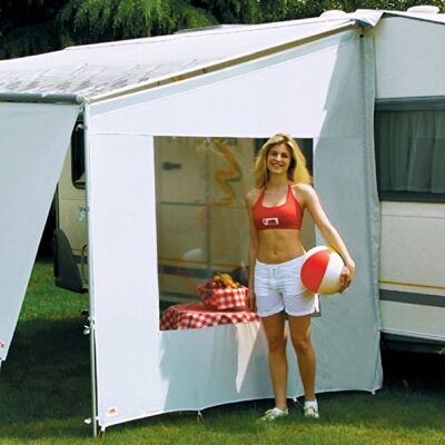 Fiamma sida W husvagn Fiamma sida W husvagn