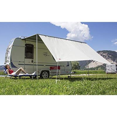 Fiamma Sun View XL 450 Fiamma Sun View XL 450