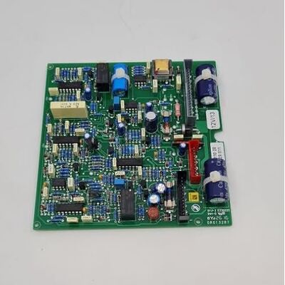 Truma E 2800 E 4000 Reservdels elektronik - Uppvärmningsdelar Truma E 2800 E 4000 Reservdels elektronik - Uppvärmningsdelar