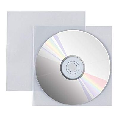 Favorit 01928001. Kuvert självhäftande CD EDP System Favorit 01928001. Kuvert självhäftande CD EDP System