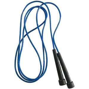 Hopprep Blå 2,43 M Hopprep Blå 2,43 M