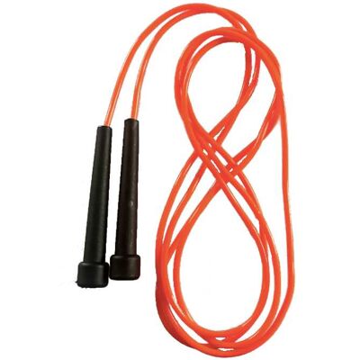 Hopprep Orange 2,74 M Hopprep Orange 2,74 M
