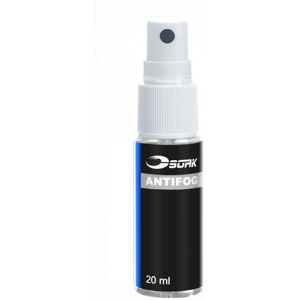 Imskyddsmedel/antifog Spray - Soak Imskyddsmedel/antifog Spray - Soak
