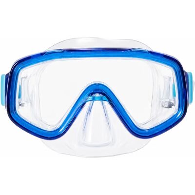 Cyklop Barn Aura Blå 4-8 År Plastlins - Soak Cyklop Barn Aura Blå 4-8 År Plastlins - Soak