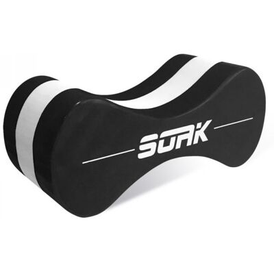 Soak Navigator Pull Buoy - Simhjälp för över 80kg Soak Navigator Pull Buoy - Simhjälp för över 80kg