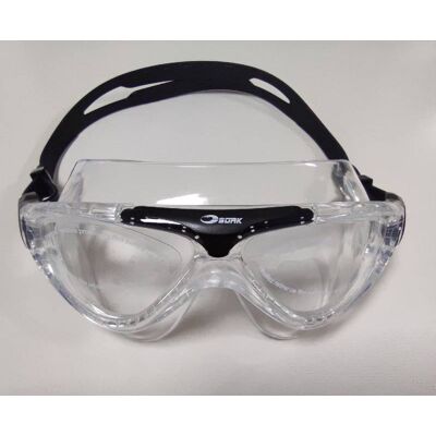 Simmask Hydra Junior Simmask Hydra Junior