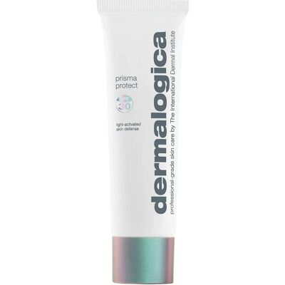 Dermalogica Prisma Protect SPF 30 - 50 ml Dermalogica Prisma Protect SPF 30 - 50 ml