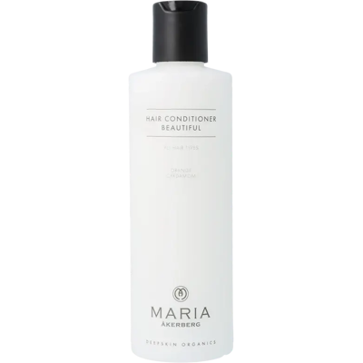 Maria Åkerberg Hair Conditioner Beautiful 500 Ml Maria Åkerberg Hair Conditioner Beautiful 500 Ml