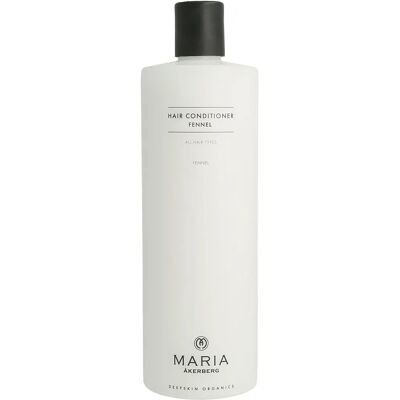 Maria Åkerberg Hårbalsam Fänkål - Hårvård Maria Åkerberg Hårbalsam Fänkål - Hårvård