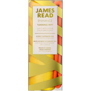 James Read Tanning Mitt 1 St - Babyface.Se
