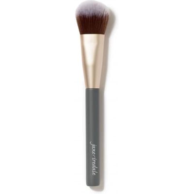 Jane Iredale Cheek Brush Jane Iredale Cheek Brush