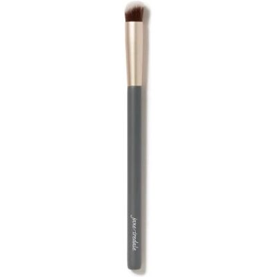 Jane Iredale Concealer Brush - Babyface.se Jane Iredale Concealer Brush - Babyface.se