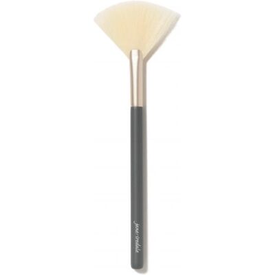 Jane Iredale Fan Brush 1 St Jane Iredale Fan Brush 1 St
