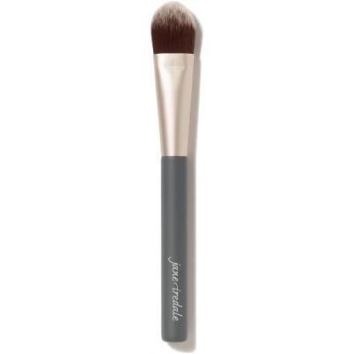 Jane Iredale Liquid Complexion Brush - Makeup Borste - 1 St Jane Iredale Liquid Complexion Brush - Makeup Borste - 1 St