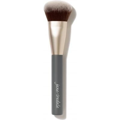 Jane Iredale - Multiuse Blending Brush - Lutning huvud Jane Iredale - Multiuse Blending Brush - Lutning huvud