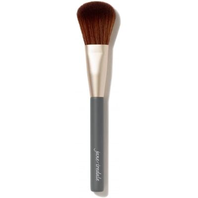 Jane Iredale Powder Complexion Borste - Sminkverktyg Jane Iredale Powder Complexion Borste - Sminkverktyg