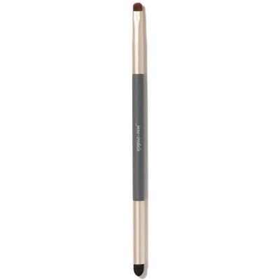Jane Iredale Babyface.se Smudge Eye Brush Jane Iredale Babyface.se Smudge Eye Brush