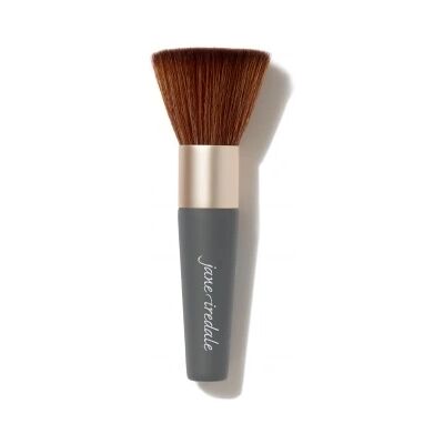 Jane Iredale The Handi Brush 1 St Jane Iredale The Handi Brush 1 St