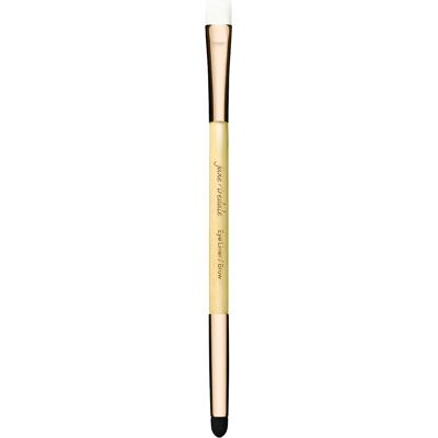 Jane Iredale Ögonpenna/ brynborste - 8838 Jane Iredale Ögonpenna/ brynborste - 8838