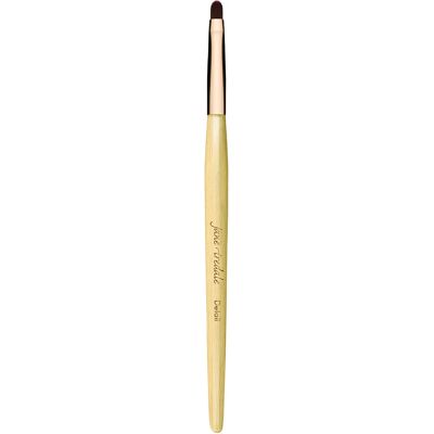 Jane Iredale Detail Brush 1 St Jane Iredale Detail Brush 1 St