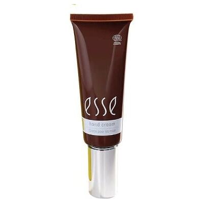 Esse Skincare Esse Hand Cream 50 Ml Esse Skincare Esse Hand Cream 50 Ml