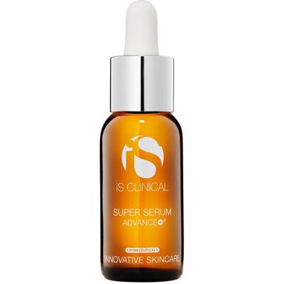 iS Clinical Super Serum Advance+ 30ml - Serum iS Clinical Super Serum Advance+ 30ml - Serum