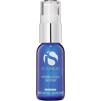 iS Clinical Hydra Cool Serum - Fuktighetsgivande & Lugnande iS Clinical Hydra Cool Serum - Fuktighetsgivande & Lugnande