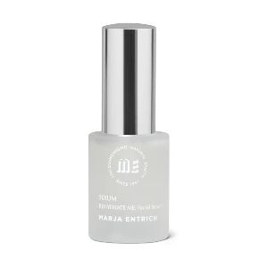 Marja Entrich Serum 15 ml - Ansiktsvård Marja Entrich Serum 15 ml - Ansiktsvård