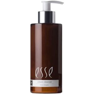 Esse Skincare Esse Cream Cleanser 200 Ml Esse Skincare Esse Cream Cleanser 200 Ml