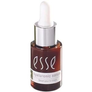 Esse Skincare Esse Hyaluronic Serum 15ml Esse Skincare Esse Hyaluronic Serum 15ml