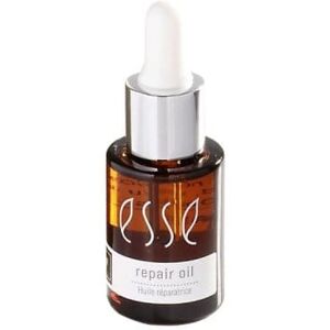 Esse Skincare Esse Repair Oil 15 Ml Esse Skincare Esse Repair Oil 15 Ml