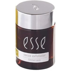Esse Skincare Esse Cocoa Exfoliator 50 Ml Esse Skincare Esse Cocoa Exfoliator 50 Ml