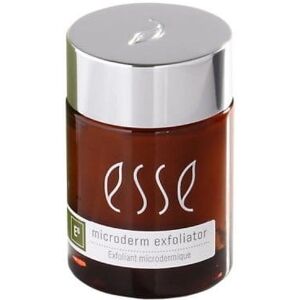 Esse Skincare Esse Microderm Exfoliator 50 Ml Esse Skincare Esse Microderm Exfoliator 50 Ml