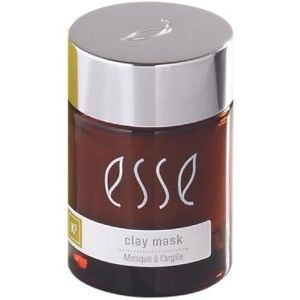 Esse Skincare Esse Clay Mask 50 Ml Esse Skincare Esse Clay Mask 50 Ml