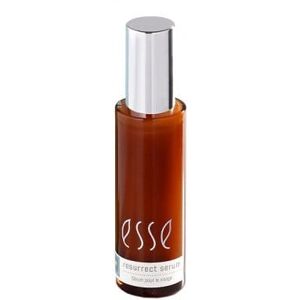 Esse Skincare Esse Resurrect Serum 30 Ml Esse Skincare Esse Resurrect Serum 30 Ml