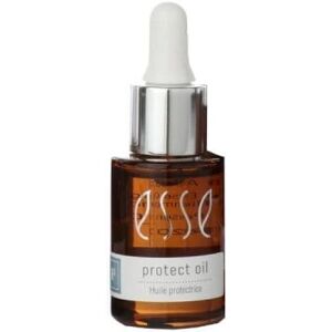 Esse Skincare Esse Sensitive Protect Oil 15 Ml Esse Skincare Esse Sensitive Protect Oil 15 Ml