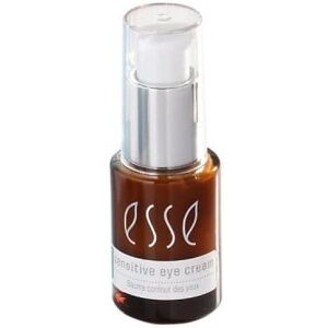 Esse Skincare Esse Sensitive Eye Cream 15 Ml Esse Skincare Esse Sensitive Eye Cream 15 Ml