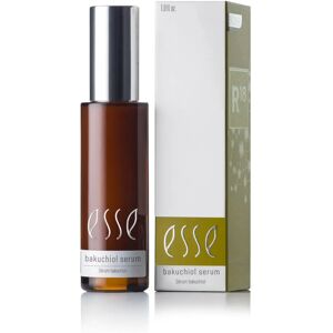 Esse Skincare Esse Bakuchiol Serum 30ml Esse Skincare Esse Bakuchiol Serum 30ml