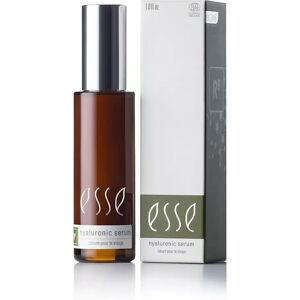 Esse Skincare Esse Hyaluronic Serum 30ml Esse Skincare Esse Hyaluronic Serum 30ml