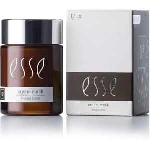Esse Skincare Esse Cream Mask Esse Skincare Esse Cream Mask