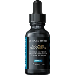 Skinceuticals Collagen-Pro Solution Serum 30 Ml Skinceuticals Collagen-Pro Solution Serum 30 Ml