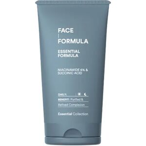 Face Formula Essential Formula 6% - Ansiktskräm Face Formula Essential Formula 6% - Ansiktskräm