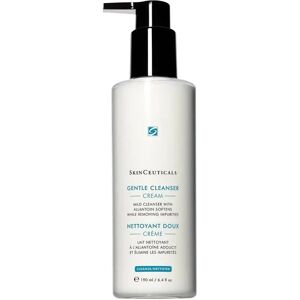 SkinCeuticals Skonsam Rengöring 190mL - Rengöring SkinCeuticals Skonsam Rengöring 190mL - Rengöring