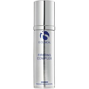 iS CLINICAL Förstärkande Komplext 50ml/1.7oz iS CLINICAL Förstärkande Komplext 50ml/1.7oz