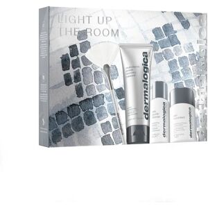 Dermalogica Light Up The Room 50ml, 15ml Dermalogica Light Up The Room 50ml, 15ml