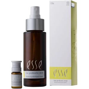 Esse Skincare Esse Live Probiotic Mist 50 Ml Esse Skincare Esse Live Probiotic Mist 50 Ml