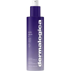 Dermalogica Phyto Nature E2 100 Ml Dermalogica Phyto Nature E2 100 Ml