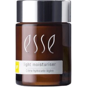 Esse Skincare Esse Light Moisturiser 50ml Esse Skincare Esse Light Moisturiser 50ml