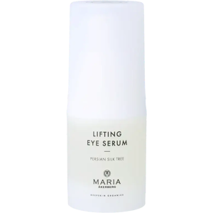 Maria Åkerberg Lifting Eye Serum 15 Ml Maria Åkerberg Lifting Eye Serum 15 Ml
