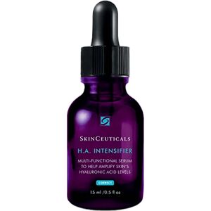 Skinceuticals HA Intensifier Multi-Glycan Anti-Wrinkle Serum Skinceuticals HA Intensifier Multi-Glycan Anti-Wrinkle Serum